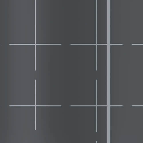 Разметка пароизоляции ONDUTISS PRO B